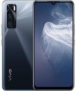 Thay màn hình, Ép kính cảm ứng, thay pin, sửa chữa  Điện thoại Vivo V20 SE giá tốt tại Nha Trang