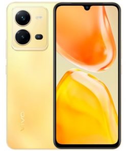 Thay màn hình, Ép kính cảm ứng, thay pin, sửa chữa  Điện thoại Vivo V25E giá tốt tại Nha Trang