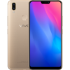 Thay màn hình, Ép kính cảm ứng, thay pin, sửa chữa Điện thoại Vivo V9 Special Edition giá tốt tại Nha Trang 4