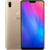 Thay màn hình, Ép kính cảm ứng, thay pin, sửa chữa Điện thoại Vivo V9 giá tốt tại Nha Trang 2