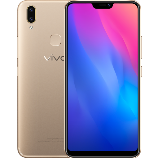Thay màn hình, Ép kính cảm ứng, thay pin, sửa chữa Điện thoại Vivo V9 Special Edition giá tốt tại Nha Trang 1