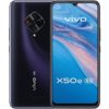 Thay màn hình, Ép kính cảm ứng, thay pin, sửa chữa Điện thoại Vivo X50e giá tốt tại Nha Trang 2