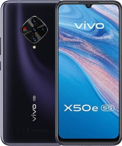Thay màn hình, Ép kính cảm ứng, thay pin, sửa chữa  Điện thoại Vivo X50e giá tốt tại Nha Trang