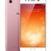 Thay màn hình, Ép kính cảm ứng, thay pin, sửa chữa Điện thoại Vivo X9 giá tốt tại Nha Trang 2