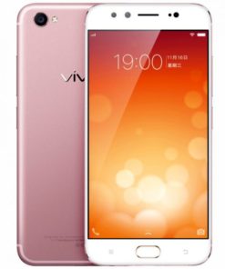 Thay màn hình, Ép kính cảm ứng, thay pin, sửa chữa  Điện thoại Vivo X9 giá tốt tại Nha Trang