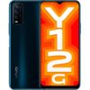 Thay màn hình, Ép kính cảm ứng, thay pin, sửa chữa Điện thoại Vivo Y12G giá tốt tại Nha Trang 3
