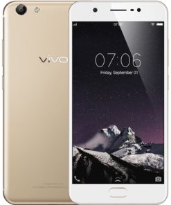 Thay màn hình, Ép kính cảm ứng, thay pin, sửa chữa  Điện thoại Vivo Y69 giá tốt tại Nha Trang