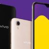 Thay màn hình, Ép kính cảm ứng, thay pin, sửa chữa Điện thoại Vivo Y90 giá tốt tại Nha Trang 2