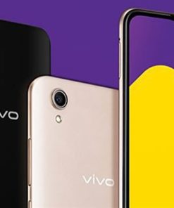 Thay màn hình, Ép kính cảm ứng, thay pin, sửa chữa  Điện thoại Vivo Y90 giá tốt tại Nha Trang