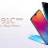 Vivo Y91C 2020
