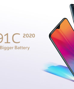 Vivo Y91C 2020