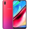 Thay màn hình, Ép kính cảm ứng, thay pin, sửa chữa Điện thoại Vivo Y93 giá tốt tại Nha Trang 3