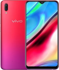 Thay màn hình, Ép kính cảm ứng, thay pin, sửa chữa  Điện thoại Vivo Y93 giá tốt tại Nha Trang