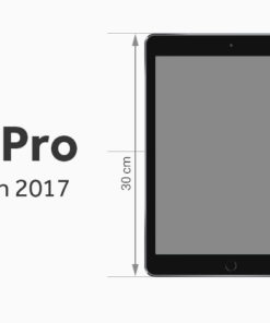 Thay màn hình, Ép kính cảm ứng, thay pin, sửa chữa  Máy tính bảng iPad Pro 12.9 inch Wifi 64GB (2017) giá tốt tại Nha Trang
