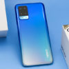 Thay màn hình, Ép kính cảm ứng, thay pin, sửa chữa Điện thoại OPPO A54 giá tốt tại Nha Trang 2
