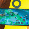 Thay màn hình, Ép kính cảm ứng, thay pin, sửa chữa Điện thoại Realme 9 Pro 5G giá tốt tại Nha Trang 3