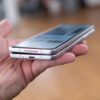 Thay màn hình, Ép kính cảm ứng, thay pin, sửa chữa Điện thoại Samsung Galaxy Z Fold3 5G 512GB giá tốt tại Nha Trang 3
