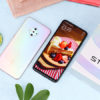 Thay màn hình, Ép kính cảm ứng, thay pin, sửa chữa Điện thoại Vivo S1 Pro giá tốt tại Nha Trang 2
