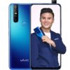 Thay màn hình, Ép kính cảm ứng, thay pin, sửa chữa Điện thoại Vivo V15 128GB giá tốt tại Nha Trang 2