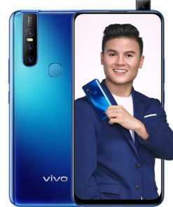Thay màn hình, Ép kính cảm ứng, thay pin, sửa chữa  Điện thoại Vivo V15 128GB giá tốt tại Nha Trang