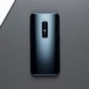Thay màn hình, Ép kính cảm ứng, thay pin, sửa chữa Điện thoại Vivo V17 Pro giá tốt tại Nha Trang 2