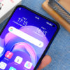 Thay màn hình, Ép kính cảm ứng, thay pin, sửa chữa Điện thoại Vivo V19 Neo giá tốt tại Nha Trang 3