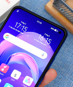 Thay màn hình, Ép kính cảm ứng, thay pin, sửa chữa  Điện thoại Vivo V19 Neo giá tốt tại Nha Trang