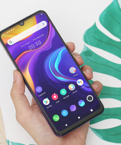 Thay màn hình, Ép kính cảm ứng, thay pin, sửa chữa  Điện thoại Vivo V20 giá tốt tại Nha Trang