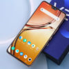 Thay màn hình, Ép kính cảm ứng, thay pin, sửa chữa Điện thoại Vivo V23 5G giá tốt tại Nha Trang 2