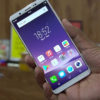 Thay màn hình, Ép kính cảm ứng, thay pin, sửa chữa Điện thoại Vivo V7+ giá tốt tại Nha Trang 2