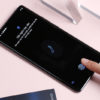 Thay màn hình, Ép kính cảm ứng, thay pin, sửa chữa Điện thoại Vivo X60 giá tốt tại Nha Trang 2