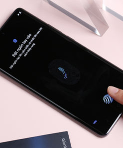 Thay màn hình, Ép kính cảm ứng, thay pin, sửa chữa  Điện thoại Vivo X60 giá tốt tại Nha Trang