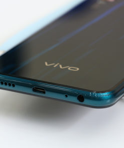 Thay màn hình, Ép kính cảm ứng, thay pin, sửa chữa Điện thoại Vivo V15 128GB giá tốt tại Nha Trang 9