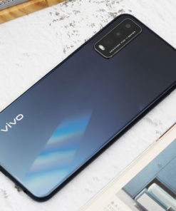 Thay màn hình, Ép kính cảm ứng, thay pin, sửa chữa  Điện thoại Vivo Y12s (2021) (3GB/32GB) giá tốt tại Nha Trang