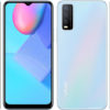 Thay màn hình, Ép kính cảm ứng, thay pin, sửa chữa Điện thoại Vivo Y12s (4GB/128GB) giá tốt tại Nha Trang 2