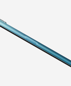 Thay màn hình, Ép kính cảm ứng, thay pin, sửa chữa  Điện thoại Vivo Y15a giá tốt tại Nha Trang
