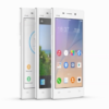 Thay màn hình, Ép kính cảm ứng, thay pin, sửa chữa Điện thoại Vivo Y15S (2016) giá tốt tại Nha Trang 2