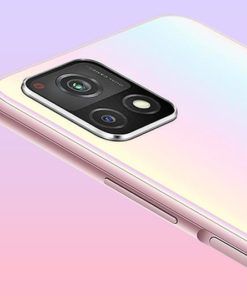 Thay màn hình, Ép kính cảm ứng, thay pin, sửa chữa  Điện thoại Vivo Y52s giá tốt tại Nha Trang