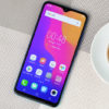 Thay màn hình, Ép kính cảm ứng, thay pin, sửa chữa Điện thoại Vivo Y91 giá tốt tại Nha Trang 2