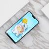 Thay màn hình, Ép kính cảm ứng, thay pin, sửa chữa Điện thoại Vivo Z1 Youth Edition giá tốt tại Nha Trang 2