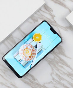 Thay màn hình, Ép kính cảm ứng, thay pin, sửa chữa  Điện thoại Vivo Z1 Youth Edition giá tốt tại Nha Trang