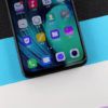 Thay màn hình, Ép kính cảm ứng, thay pin, sửa chữa Điện thoại Vivo Z5x giá tốt tại Nha Trang 3