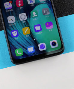Thay màn hình, Ép kính cảm ứng, thay pin, sửa chữa  Điện thoại Vivo Z5x giá tốt tại Nha Trang