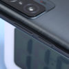 Thay màn hình, Ép kính cảm ứng, thay pin, sửa chữa Điện thoại Xiaomi 11T Pro 5G 12GB giá tốt tại Nha Trang 3