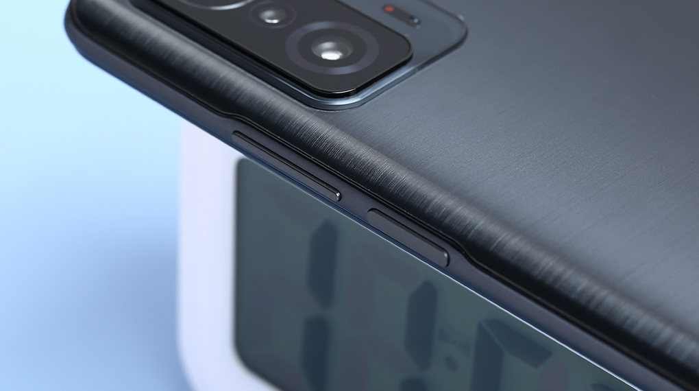 Thay màn hình, Ép kính cảm ứng, thay pin, sửa chữa Điện thoại Xiaomi 11T Pro 5G 12GB giá tốt tại Nha Trang 16