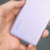 Thay màn hình, Ép kính cảm ứng, thay pin, sửa chữa Điện thoại Xiaomi 12 giá tốt tại Nha Trang 3