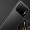 Thay màn hình, Ép kính cảm ứng, thay pin, sửa chữa  Điện thoại Xiaomi POCO M3 giá tốt tại Nha Trang