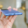 Thay màn hình, Ép kính cảm ứng, thay pin, sửa chữa Điện thoại Xiaomi Redmi 10A giá tốt tại Nha Trang 1