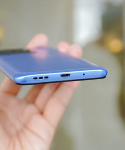 Thay màn hình, Ép kính cảm ứng, thay pin, sửa chữa  Điện thoại Xiaomi Redmi 10A giá tốt tại Nha Trang