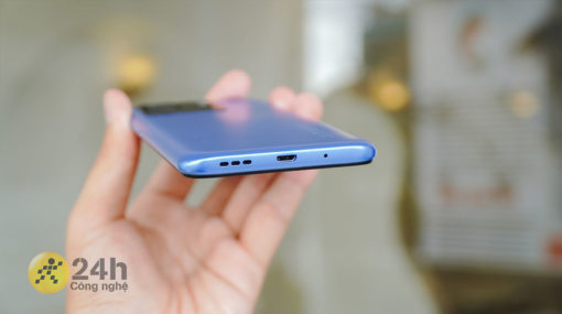Thay màn hình, Ép kính cảm ứng, thay pin, sửa chữa Điện thoại Xiaomi Redmi 10A giá tốt tại Nha Trang 1